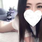 ヒメ日記 2025/04/28 15:06 投稿 中原　りさ YUDEN〜油殿〜谷九・日本橋店