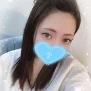 ヒメ日記 2025/04/29 08:29 投稿 中原　りさ YUDEN〜油殿〜谷九・日本橋店