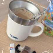 ヒメ日記 2025/04/29 15:29 投稿 中原　りさ YUDEN〜油殿〜谷九・日本橋店