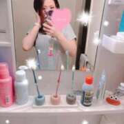 ヒメ日記 2025/04/30 06:45 投稿 中原　りさ YUDEN〜油殿〜谷九・日本橋店