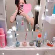 ヒメ日記 2025/04/30 06:53 投稿 中原　りさ YUDEN〜油殿〜谷九・日本橋店