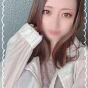 ヒメ日記 2025/04/30 09:30 投稿 中原　りさ YUDEN〜油殿〜谷九・日本橋店