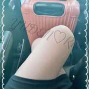 ヒメ日記 2025/05/01 11:23 投稿 中原　りさ YUDEN〜油殿〜谷九・日本橋店