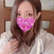 ヒメ日記 2025/05/01 12:53 投稿 中原　りさ YUDEN〜油殿〜谷九・日本橋店