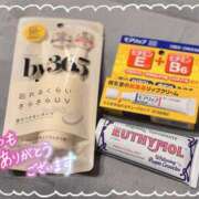 ヒメ日記 2025/05/02 05:45 投稿 中原　りさ YUDEN〜油殿〜谷九・日本橋店