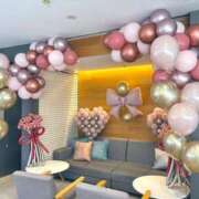 ヒメ日記 2025/05/02 11:53 投稿 中原　りさ YUDEN〜油殿〜谷九・日本橋店