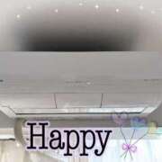 ヒメ日記 2025/05/03 09:00 投稿 中原　りさ YUDEN〜油殿〜谷九・日本橋店