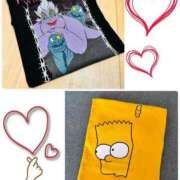 ヒメ日記 2025/05/04 19:53 投稿 中原　りさ YUDEN〜油殿〜谷九・日本橋店