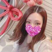 ヒメ日記 2025/05/06 10:04 投稿 中原　りさ YUDEN〜油殿〜谷九・日本橋店