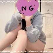 ヒメ日記 2025/05/06 11:56 投稿 中原　りさ YUDEN〜油殿〜谷九・日本橋店