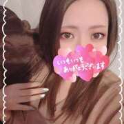 ヒメ日記 2025/05/15 08:43 投稿 中原　りさ YUDEN〜油殿〜谷九・日本橋店