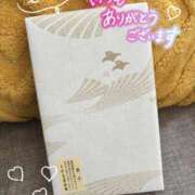 ヒメ日記 2025/05/15 14:55 投稿 中原　りさ YUDEN〜油殿〜谷九・日本橋店