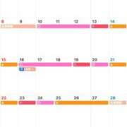 ヒメ日記 2025/05/27 11:45 投稿 中原　りさ YUDEN〜油殿〜谷九・日本橋店