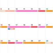 ヒメ日記 2025/05/27 11:53 投稿 中原　りさ YUDEN〜油殿〜谷九・日本橋店