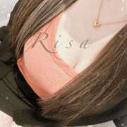 ヒメ日記 2025/06/17 09:45 投稿 中原　りさ YUDEN〜油殿〜谷九・日本橋店