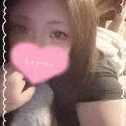 ヒメ日記 2025/06/18 09:33 投稿 中原　りさ YUDEN〜油殿〜谷九・日本橋店