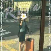 ヒメ日記 2025/06/18 21:15 投稿 中原　りさ YUDEN〜油殿〜谷九・日本橋店