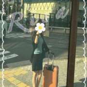 ヒメ日記 2025/06/18 21:23 投稿 中原　りさ YUDEN〜油殿〜谷九・日本橋店