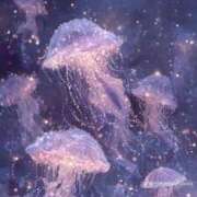 ヒメ日記 2025/06/19 09:45 投稿 中原　りさ YUDEN〜油殿〜谷九・日本橋店