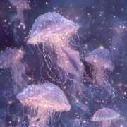 ヒメ日記 2025/06/19 09:53 投稿 中原　りさ YUDEN〜油殿〜谷九・日本橋店