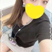 ヒメ日記 2025/06/20 05:53 投稿 中原　りさ YUDEN〜油殿〜谷九・日本橋店