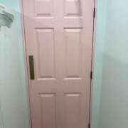 ヒメ日記 2025/06/21 19:23 投稿 中原　りさ YUDEN〜油殿〜谷九・日本橋店