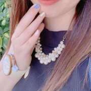 ヒメ日記 2025/06/22 06:49 投稿 中原　りさ YUDEN〜油殿〜谷九・日本橋店