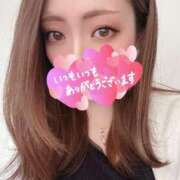 ヒメ日記 2025/06/23 22:40 投稿 中原　りさ YUDEN〜油殿〜谷九・日本橋店