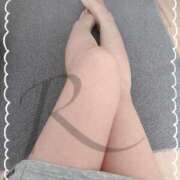 ヒメ日記 2025/06/24 11:30 投稿 中原　りさ YUDEN〜油殿〜谷九・日本橋店