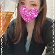 ヒメ日記 2025/06/24 17:45 投稿 中原　りさ YUDEN〜油殿〜谷九・日本橋店