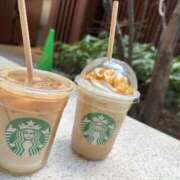 ヒメ日記 2025/06/26 16:15 投稿 中原　りさ YUDEN〜油殿〜谷九・日本橋店