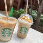 ヒメ日記 2025/06/26 16:23 投稿 中原　りさ YUDEN〜油殿〜谷九・日本橋店