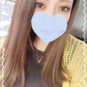 ヒメ日記 2025/06/27 06:41 投稿 中原　りさ YUDEN〜油殿〜谷九・日本橋店