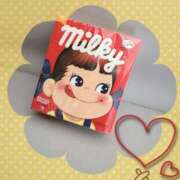 ヒメ日記 2025/06/28 14:45 投稿 中原　りさ YUDEN〜油殿〜谷九・日本橋店