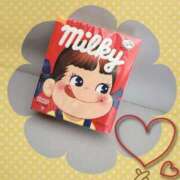 ヒメ日記 2025/06/28 14:53 投稿 中原　りさ YUDEN〜油殿〜谷九・日本橋店