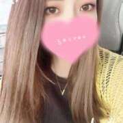 ヒメ日記 2025/06/29 17:18 投稿 中原　りさ YUDEN〜油殿〜谷九・日本橋店