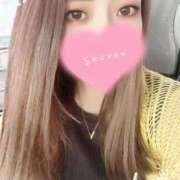 ヒメ日記 2025/06/29 17:23 投稿 中原　りさ YUDEN〜油殿〜谷九・日本橋店