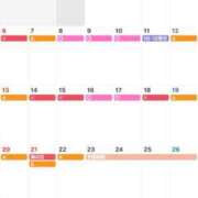 ヒメ日記 2025/07/06 15:15 投稿 中原　りさ YUDEN〜油殿〜谷九・日本橋店