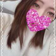 ヒメ日記 2025/07/08 10:00 投稿 中原　りさ YUDEN〜油殿〜谷九・日本橋店