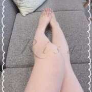 ヒメ日記 2025/07/08 17:45 投稿 中原　りさ YUDEN〜油殿〜谷九・日本橋店