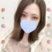 ヒメ日記 2025/07/09 09:45 投稿 中原　りさ YUDEN〜油殿〜谷九・日本橋店