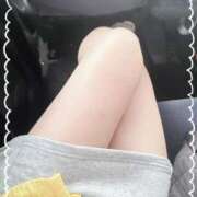 ヒメ日記 2025/07/09 18:23 投稿 中原　りさ YUDEN〜油殿〜谷九・日本橋店