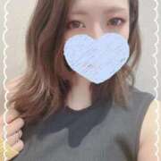 ヒメ日記 2025/07/13 11:30 投稿 中原　りさ YUDEN〜油殿〜谷九・日本橋店