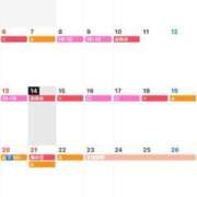 ヒメ日記 2025/07/14 06:18 投稿 中原　りさ YUDEN〜油殿〜谷九・日本橋店