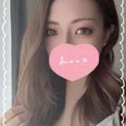 ヒメ日記 2025/08/11 10:02 投稿 中原　りさ YUDEN〜油殿〜谷九・日本橋店