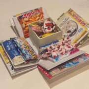 ヒメ日記 2025/08/13 10:50 投稿 中原　りさ YUDEN〜油殿〜谷九・日本橋店