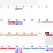 ヒメ日記 2025/08/23 23:33 投稿 中原　りさ YUDEN〜油殿〜谷九・日本橋店