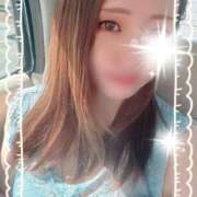 ヒメ日記 2025/08/25 17:26 投稿 中原　りさ YUDEN〜油殿〜谷九・日本橋店