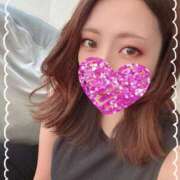 ヒメ日記 2025/08/26 09:45 投稿 中原　りさ YUDEN〜油殿〜谷九・日本橋店