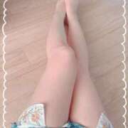 ヒメ日記 2025/08/26 18:45 投稿 中原　りさ YUDEN〜油殿〜谷九・日本橋店